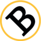 Burts Logo & Apparel