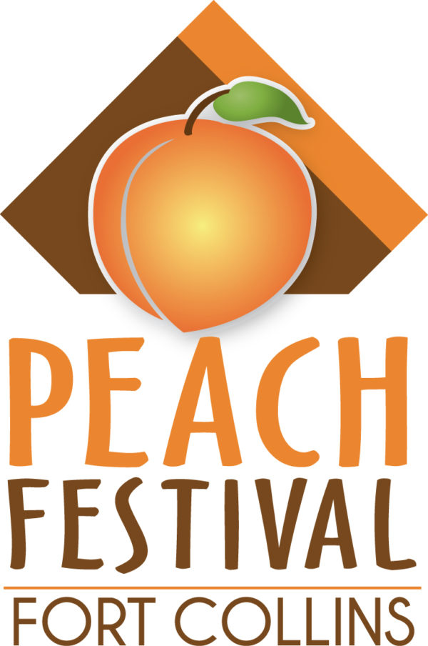 Join Us at the Rotary Peach Festival Aug. 19! Burts Logo & Apparel