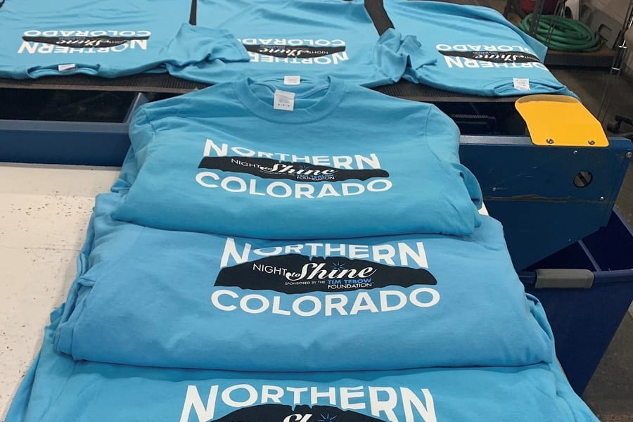 custom-screen-printing-northern-colorado Custom screen printed business shirts in Fort Collins