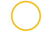 burts logo apparel