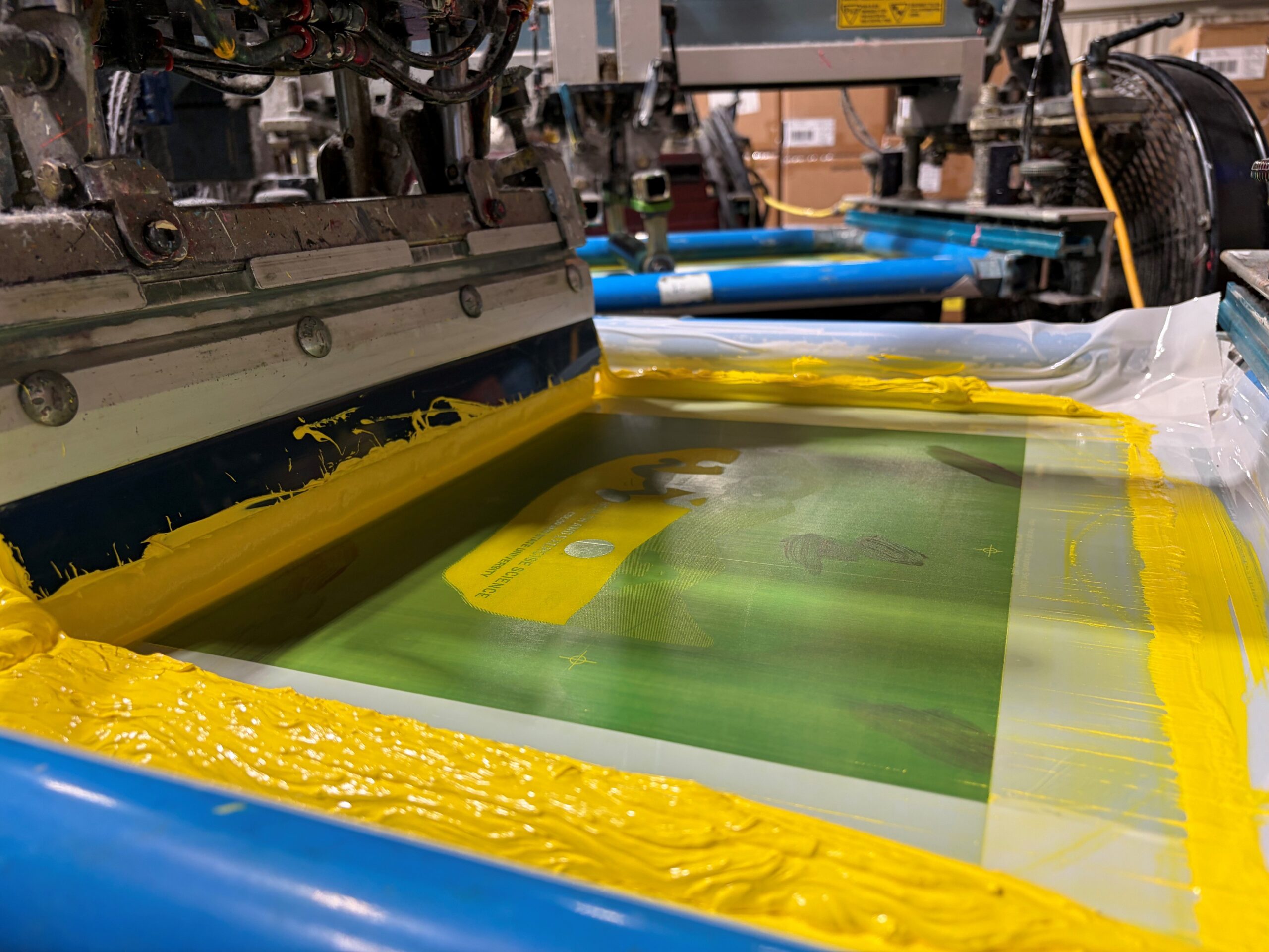 screen-printing-northern-colorado custom screen printing in northern Colorado